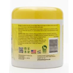 Gel Fixant Pour Locks & Torsades 177ml (Locking Gel) 3 Gel Fixant Pour Locks & Torsades 177ml (Locking Gel) -Super Beaute Boutique gel fixant pour locks torsades 177ml locking gel 1