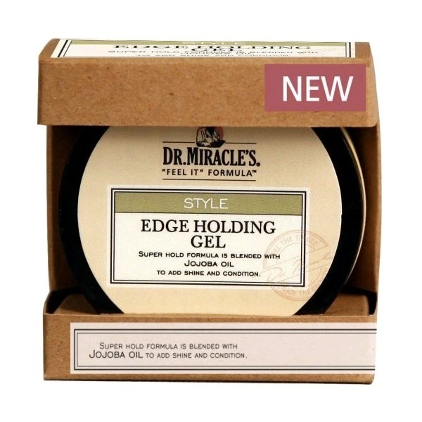 Gel Fixation Contour "Edge Holding" 56g 1 Gel Fixation Contour "Edge Holding" 56g