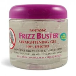 Gel FRIZZ BUSTER 454g