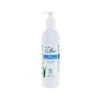 Gel Hygiène Intime Bio à L'Aloé Véra 250ml 2 Gel Hygiène Intime Bio à L'Aloé Véra 250ml -Super Beaute Boutique gel hygiene intime bio a l aloe vera 250ml