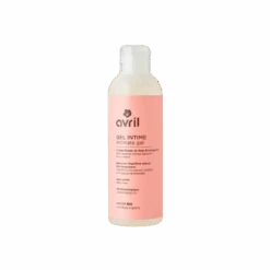 Gel Intime CALENDULA BIO 200ml