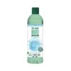 Gel Lavant Famille CORPS & CHEVEUX Formule Neutre BIO 250ml -Super Beaute Boutique gel lavant famille corps cheveux formule neutre bio 250ml