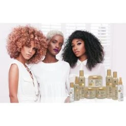 Gel Lisseur De Bordure 65g (EDGE TAMER) 3 Gel Lisseur De Bordure 65g (EDGE TAMER) -Super Beaute Boutique gel lisseur de bordure 65g edge tamer 1