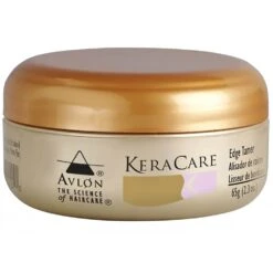 Gel Lisseur De Bordure 65g (EDGE TAMER)