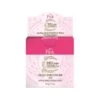 Gel Lisseur De Bordures KARITE & COCO 57g EDGE SMOOTHER GEL 3 Gel Lisseur De Bordures KARITE & COCO 57g EDGE SMOOTHER GEL -Super Beaute Boutique gel lisseur de bordures karite coco 57g edge smoother gel