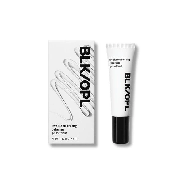 Gel Matifiant Invisible 12g 1 Gel Matifiant Invisible 12g