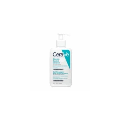 Cerave Gel Moussant Anti-imperfections 236ml