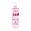 Gel Nettoyant & Purifiant Visage ANTI-IMPERFECTIONS 250ml -Super Beaute Boutique gel nettoyant purifiant visage anti imperfections 250ml