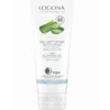 Gel Nettoyant Visage à L'ALOE VERA BIO 100ml