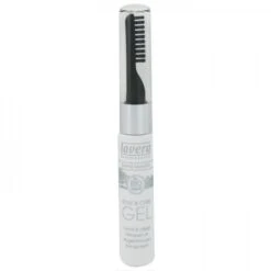 Lavera Gel Soin Sourcils Transparent BIO 9ml