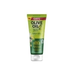 Gel Ultra Fixant Pour Perruques 150ml (Grip Gel Ultra Hold)