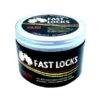 Gel-Wax FAST LOCKS Fixation Forte 300ml 2 Gel-Wax FAST LOCKS Fixation Forte 300ml -Super Beaute Boutique gel wax fast locks fixation forte 300ml