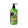 Gélatine Hydratante Pour Boucles à L'ALOE VERA 500ml 5 Gélatine Hydratante Pour Boucles à L'ALOE VERA 500ml -Super Beaute Boutique gelatine hydratante pour boucles a l aloe vera 500ml