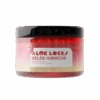 Gelée Capillaire HIBISCUS Pour Locks, Tresses Et Vanilles 300ml 2 Gelée Capillaire HIBISCUS Pour Locks, Tresses Et Vanilles 300ml -Super Beaute Boutique gelee capillaire hibiscus pour locks tresses et vanilles 300ml