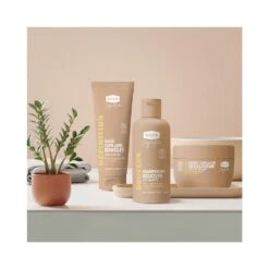 Gelée Capillaire Pour Boucles SIGNATURE 200ml -Super Beaute Boutique gelee capillaire pour boucles signature 200ml 1