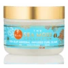 Gelée Pour Boucles SEA MOSS 226g (Sea Slip) 7 Gelée Pour Boucles SEA MOSS 226g (Sea Slip) -Super Beaute Boutique gelee pour boucles sea moss 226g sea slip