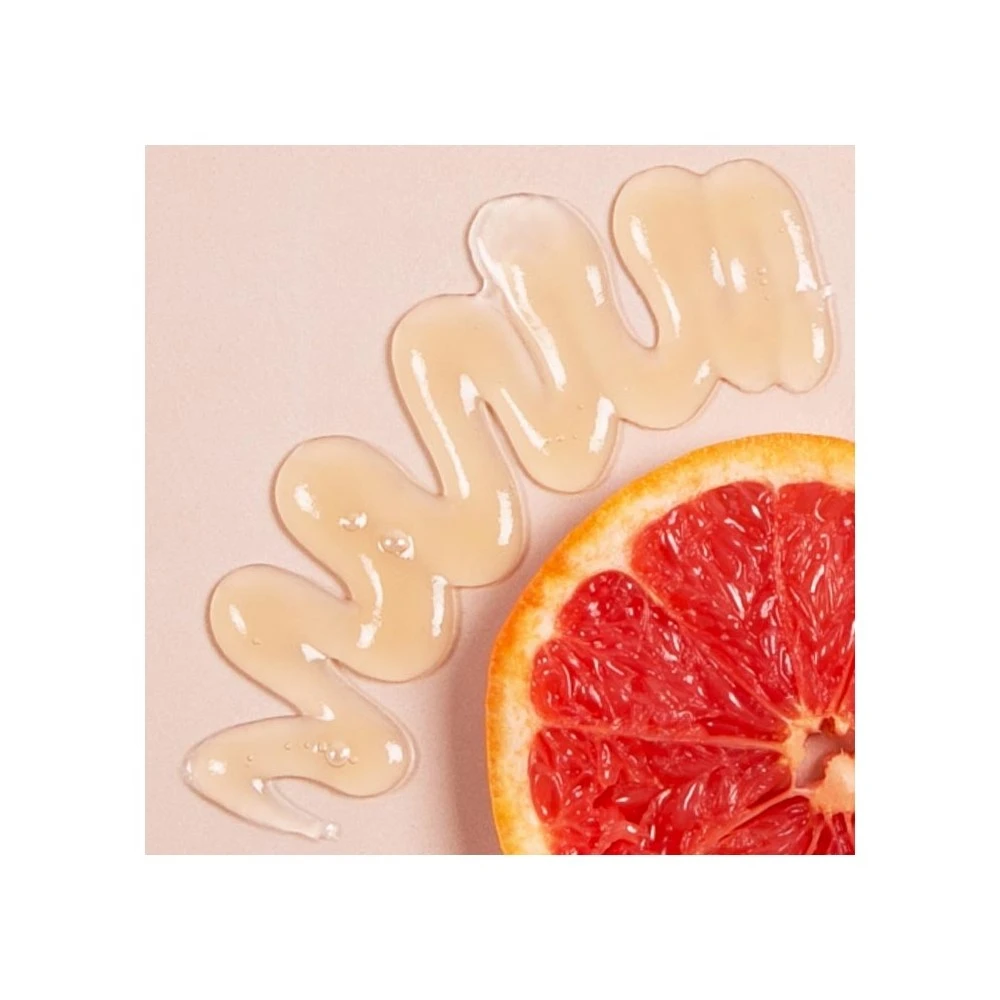 Gelée Volume Absolu Cheveux Plats BIO 200ml 2 Gelée Volume Absolu Cheveux Plats BIO 200ml – Image 2