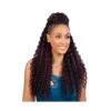 Glance Natte BAHAMA CURL 20" * 3 Glance Natte BAHAMA CURL 20" * -Super Beaute Boutique glance natte bahama curl 20