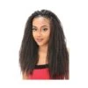 GLANCE Natte BRAZILIAN CURL * -Super Beaute Boutique glance natte brazilian curl