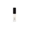 Gloss à Lèvres GLASS GLOW 5.6 Ml -Super Beaute Boutique gloss a levres glass glow 56 ml