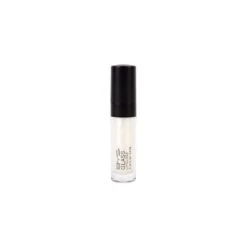 Gloss à Lèvres GLASS GLOW 5.6 Ml