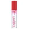 Gloss à Lèvres K-beauty Cristal Love 4.2g 12 Gloss à Lèvres K-beauty Cristal Love 4.2g -Super Beaute Boutique gloss a levres k beauty cristal love 42g
