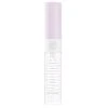 Gloss Transparent Volumateur 6.4g 3 Gloss Transparent Volumateur 6.4g -Super Beaute Boutique gloss transparent volumateur 64g