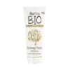 Gommage Corporel Argan Bio 100 Ml -Super Beaute Boutique gommage corporel argan bio 100 ml