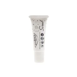 Gommage Lèvres LIP SCRUB Bio 10ml