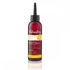 Gommage Purifiant DETOX NATURALONG 150ml
