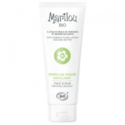 Gommage Visage BIO 75ml