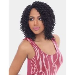 HARLEM 125 Natte COCO WAVE 8" (Loop) [destockage] -Super Beaute Boutique harlem 125 natte coco wave 8 loop destockage 1 2