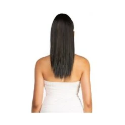 HARLEM 125 Postiche GDS01 18" -Super Beaute Boutique harlem 125 postiche gds01 18 2