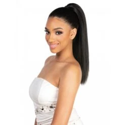 HARLEM 125 Postiche GDS01 18"