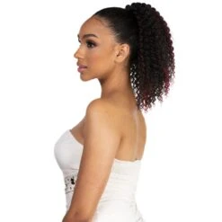 HARLEM 125 Postiche GDS06 12" -Super Beaute Boutique harlem 125 postiche gds06 12 2