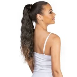 HARLEM 125 Postiche GDS10 22" -Super Beaute Boutique harlem 125 postiche gds10 22 2