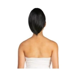 HARLEM 125 Postiche GOGO GDS05 10" -Super Beaute Boutique harlem 125 postiche gogo gds05 10 2