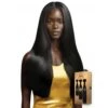HARLEM 125 Tissage LUX GOLD REMY STRAIGHT 3PCS 10"/12"/14" -Super Beaute Boutique harlem 125 tissage lux gold remy straight 3pcs 101214