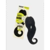 HARLEM Closure Brésilienne PART CLOSURE 12" 7 HARLEM Closure Brésilienne PART CLOSURE 12" -Super Beaute Boutique harlem closure bresilienne part closure 12