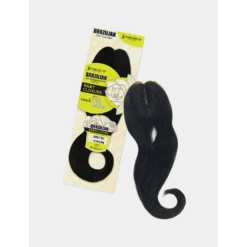 HARLEM Closure Brésilienne PART CLOSURE 12"