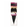 HARLEM Closure HD LACE 12A Straight 12" (Melt 4x5) [destockage] -Super Beaute Boutique harlem closure hd lace 12a straight 12 melt 4x5 destockage