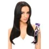 HARLEM Extension Clip SEVEN BODY [destockage] -Super Beaute Boutique harlem extension clip seven body destockage