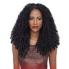 HARLEM Natte SOFT DREADLOCK 14" (Kima Braid) 7 HARLEM Natte SOFT DREADLOCK 14" (Kima Braid) -Super Beaute Boutique harlem natte soft dreadlock 14 kima braid