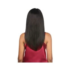 HARLEM Perruque Brésilienne BL025 (HD Lace Front) 5 HARLEM Perruque Brésilienne BL025 (HD Lace Front) -Super Beaute Boutique harlem perruque bresilienne bl025 hd lace front 2