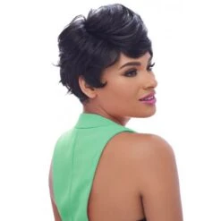 HARLEM Perruque GO108 (Gogo) -Super Beaute Boutique harlem perruque go108 gogo 1