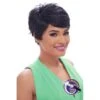 HARLEM Perruque GO108 (Gogo) -Super Beaute Boutique harlem perruque go108 gogo
