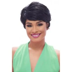 HARLEM Perruque GO108 (Gogo) -Super Beaute Boutique harlem perruque go108 gogo 2
