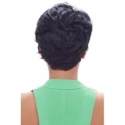 HARLEM Perruque GO108 (Gogo) -Super Beaute Boutique harlem perruque go108 gogo 3