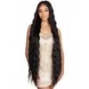 HARLEM Perruque KSL73 42" (HD Lace) 3 HARLEM Perruque KSL73 42" (HD Lace) -Super Beaute Boutique harlem perruque ksl73 42 hd lace