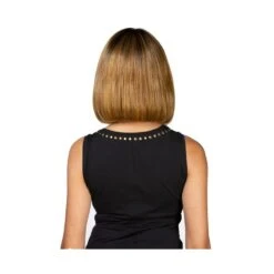 HARLEM Perruque LHF57 (HD Lace 13x4) 5 HARLEM Perruque LHF57 (HD Lace 13x4) -Super Beaute Boutique harlem perruque lhf57 hd lace 13x4 3